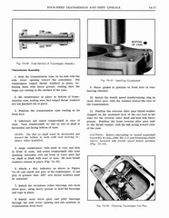 1964 Pontiac Tempest Shop Manual_Page_344.jpg